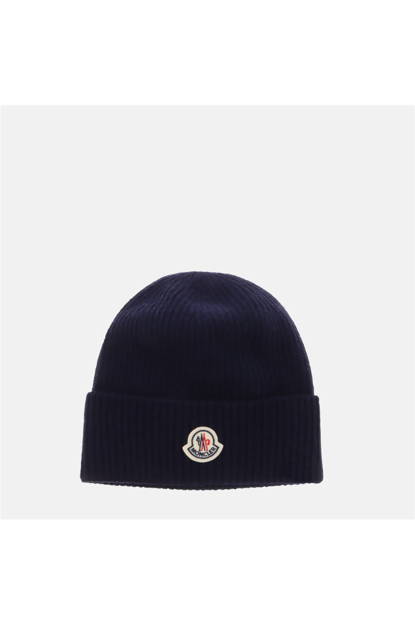 Mütze Moncler