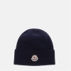 Mütze Moncler
