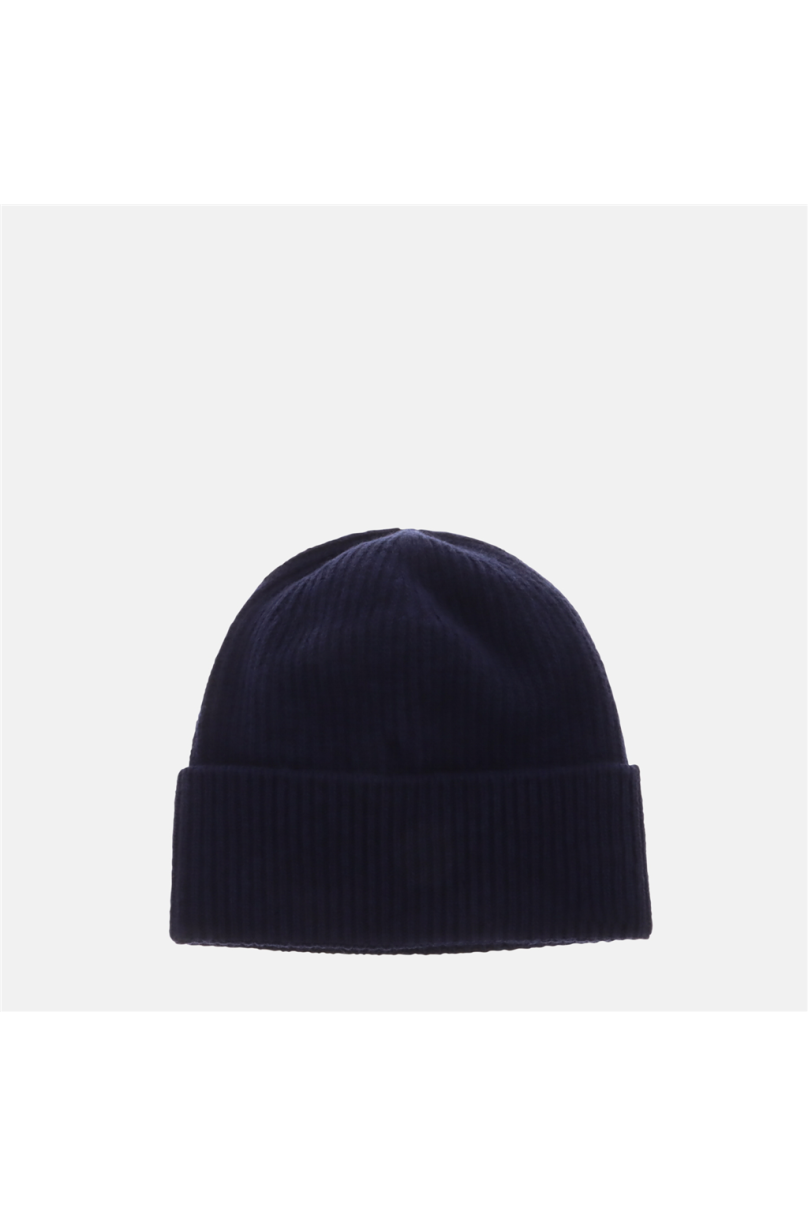 Mütze Moncler