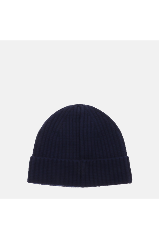 Etro Beanie