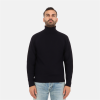 Pullover mit Rollkragen Jacob Cohën