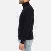 Pullover mit Rollkragen Jacob Cohën