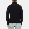 Pullover mit Rollkragen Jacob Cohën