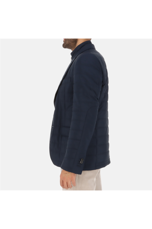 Corneliani Jacket