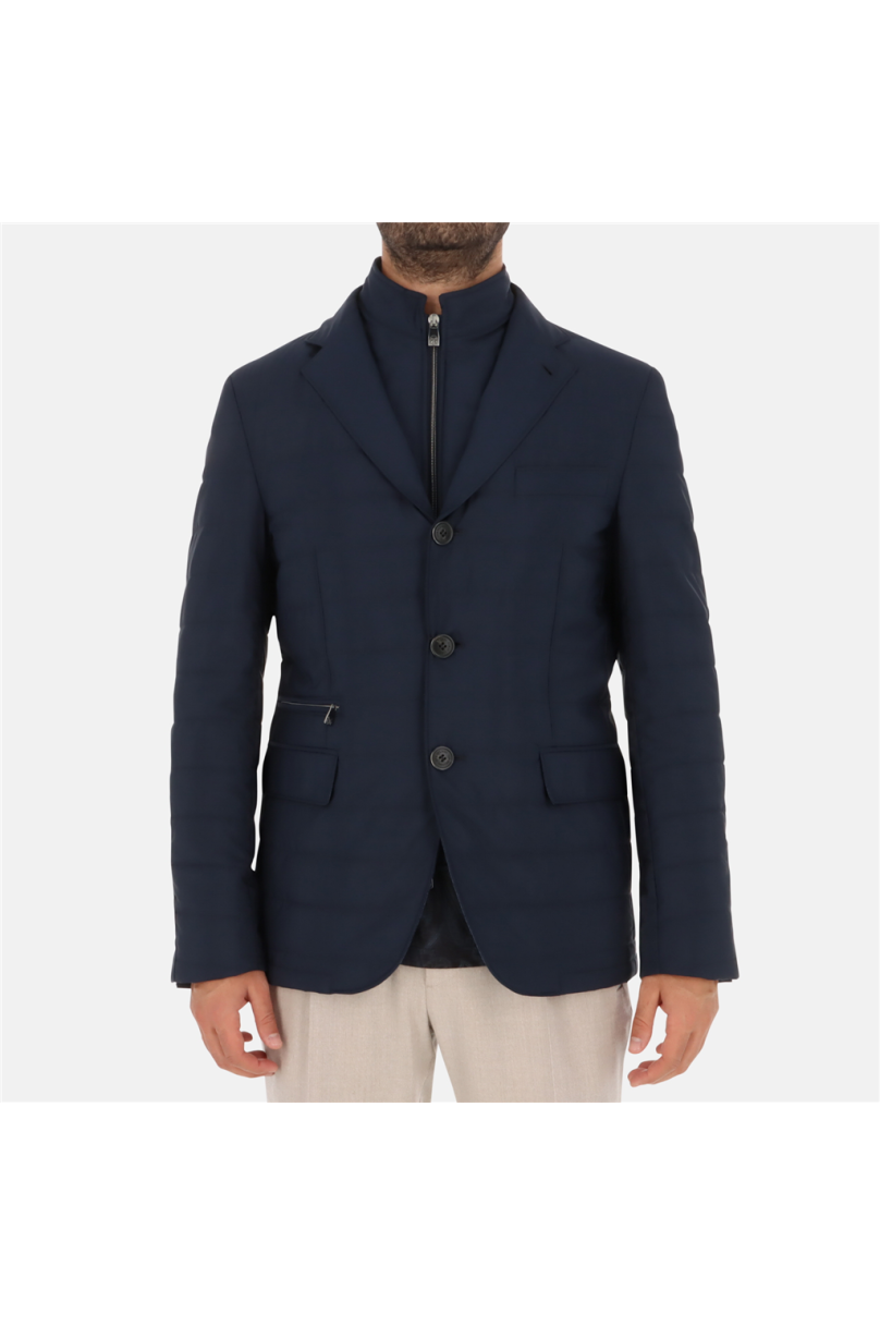 Corneliani Jacket