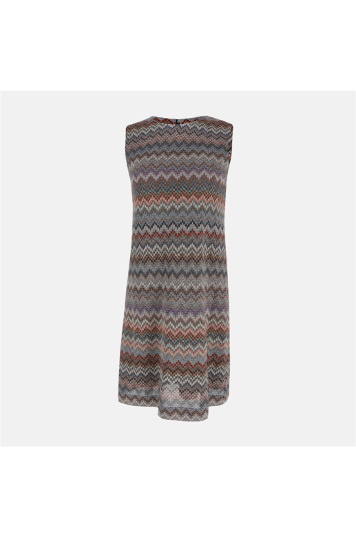 Robe Missoni
