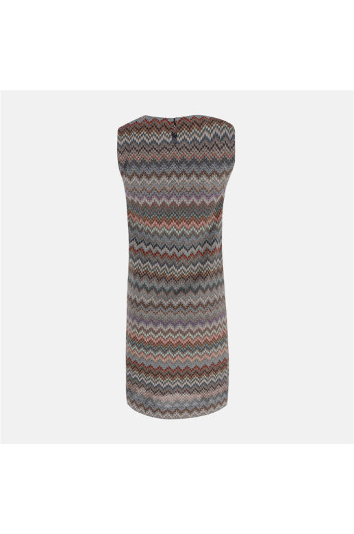 Robe Missoni