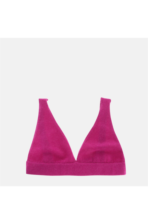 Brassiere Capcucine Lisa Yang