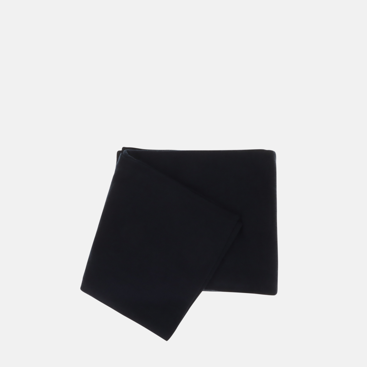 Kujten Daizy Scarf