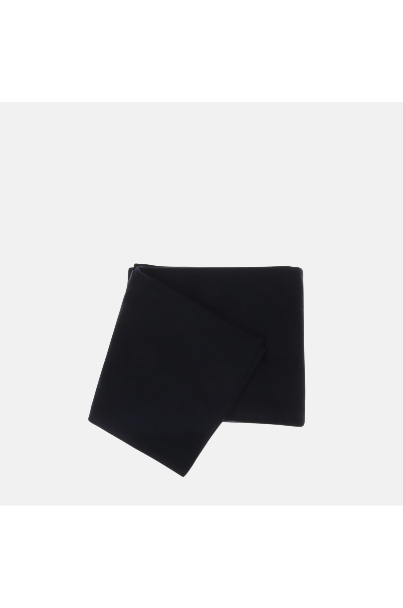 Kujten Daizy Scarf