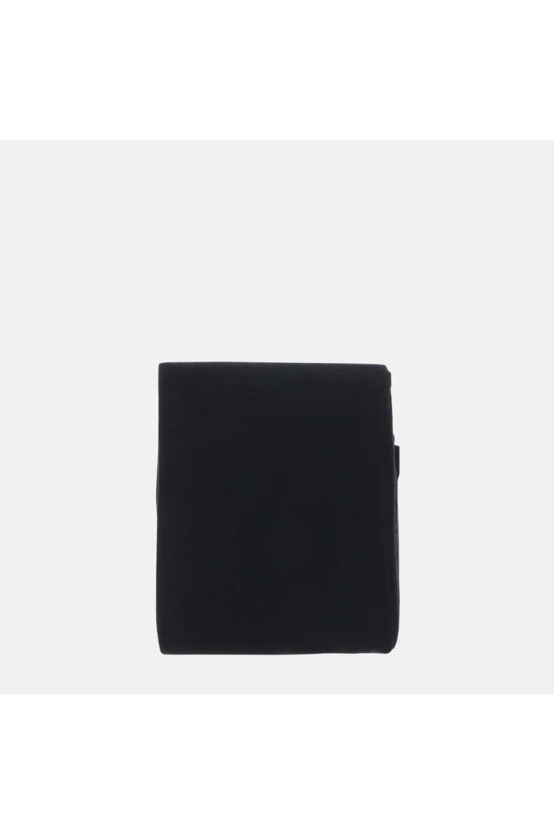 Kujten Daizy Scarf