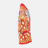 Strickjacke Comet Etro