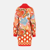 Cardigan Comet Etro