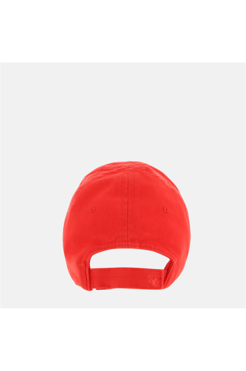 Mütze Balenciaga