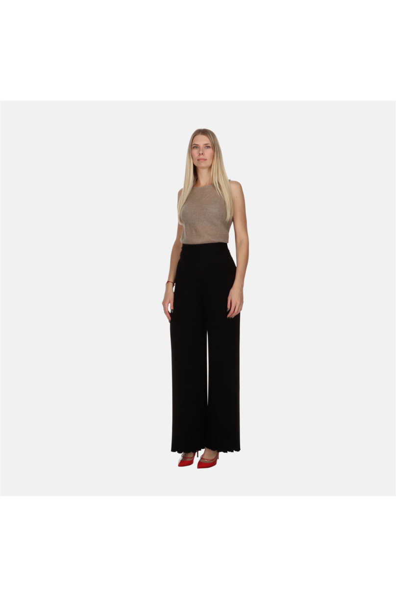 Antonino Valenti Tabitha Pant