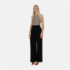 Tabitha-Hose Antonino Valenti