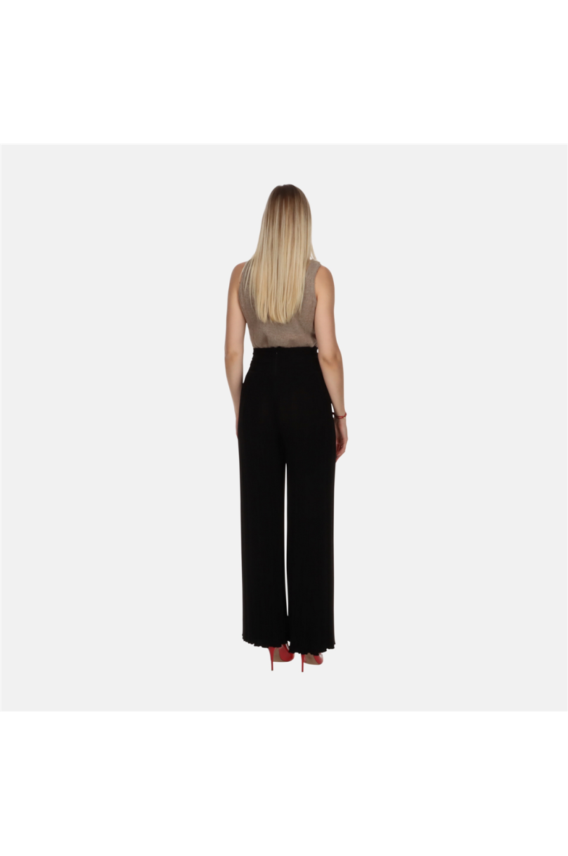 Tabitha-Hose Antonino Valenti