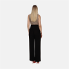 Tabitha-Hose Antonino Valenti