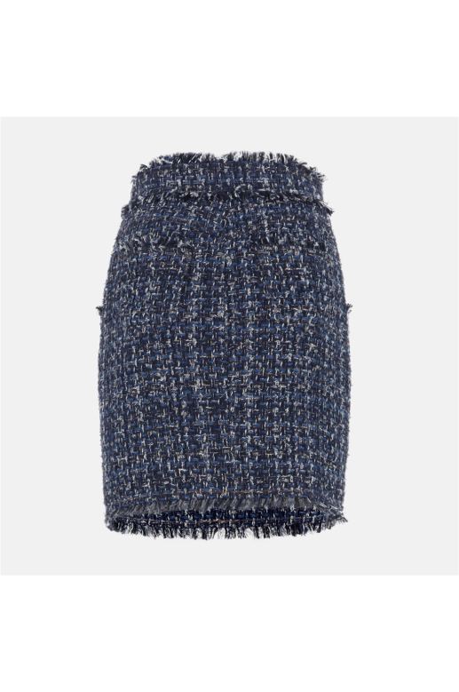 Tweed-Rock Balmain