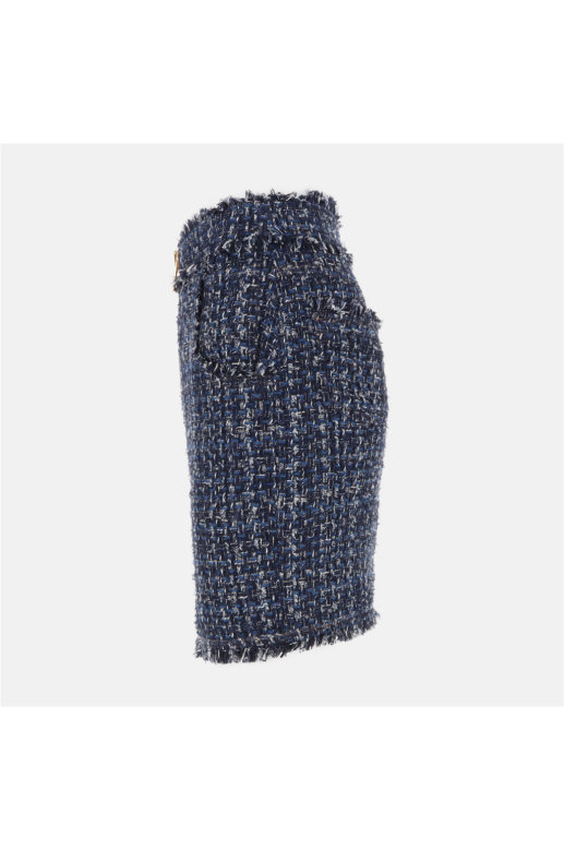 Tweed-Rock Balmain