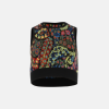 Top Nina Etro
