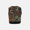 Top Nina Etro