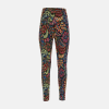 Leggings Nina Etro