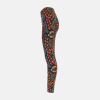Leggings Nina Etro