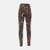 Leggings Nina Etro