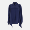 Equipment Blouse