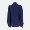 Equipment Blouse