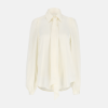 Equipment Blouse
