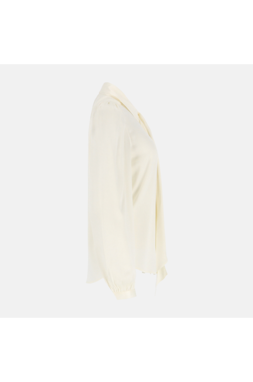 Equipment Blouse