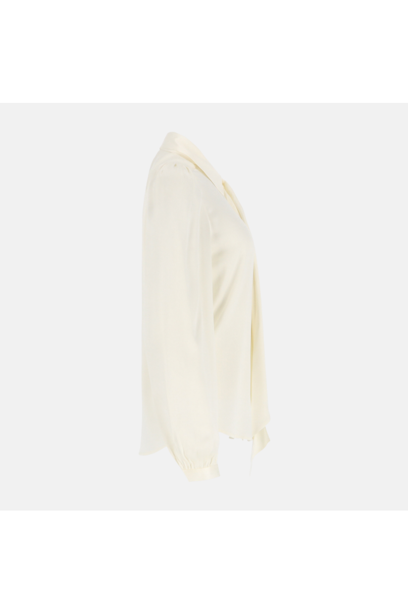 Equipment Blouse
