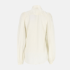 Equipment Blouse