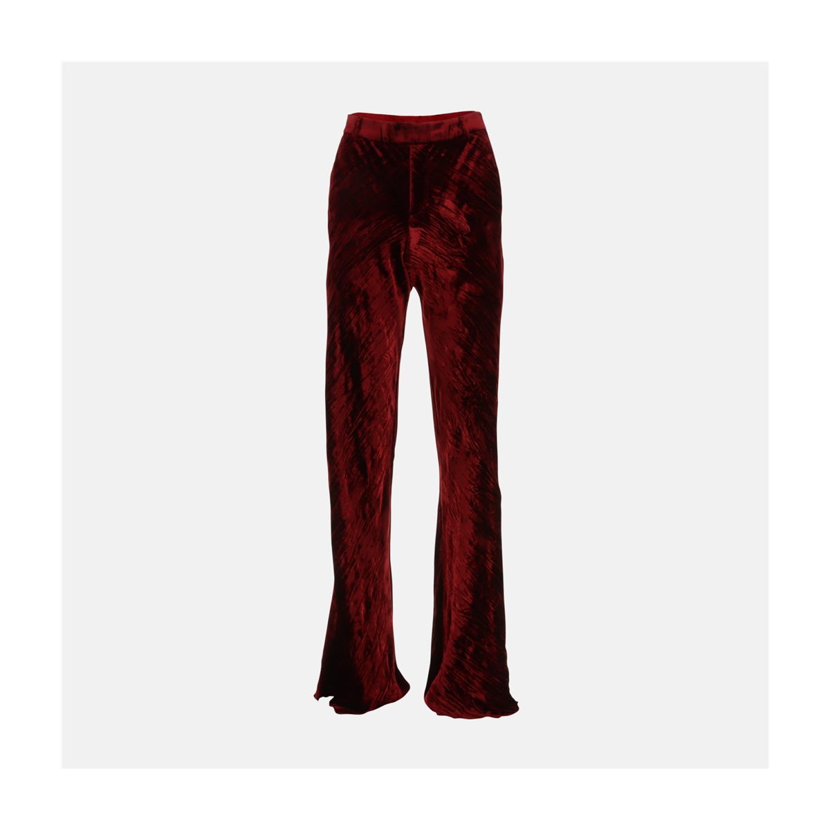 Pantalon Artemisia Etro