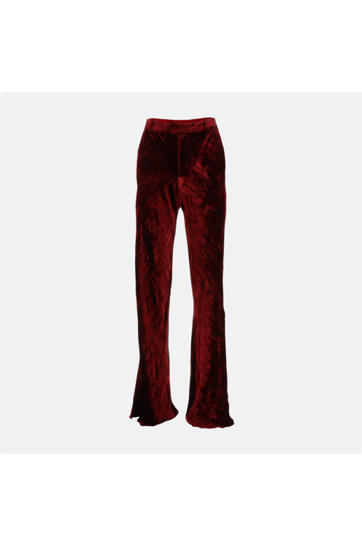 Etro Artemisia Pants