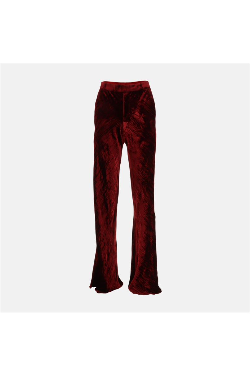 Pantalon Artemisia Etro