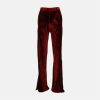 Pantalon Artemisia Etro