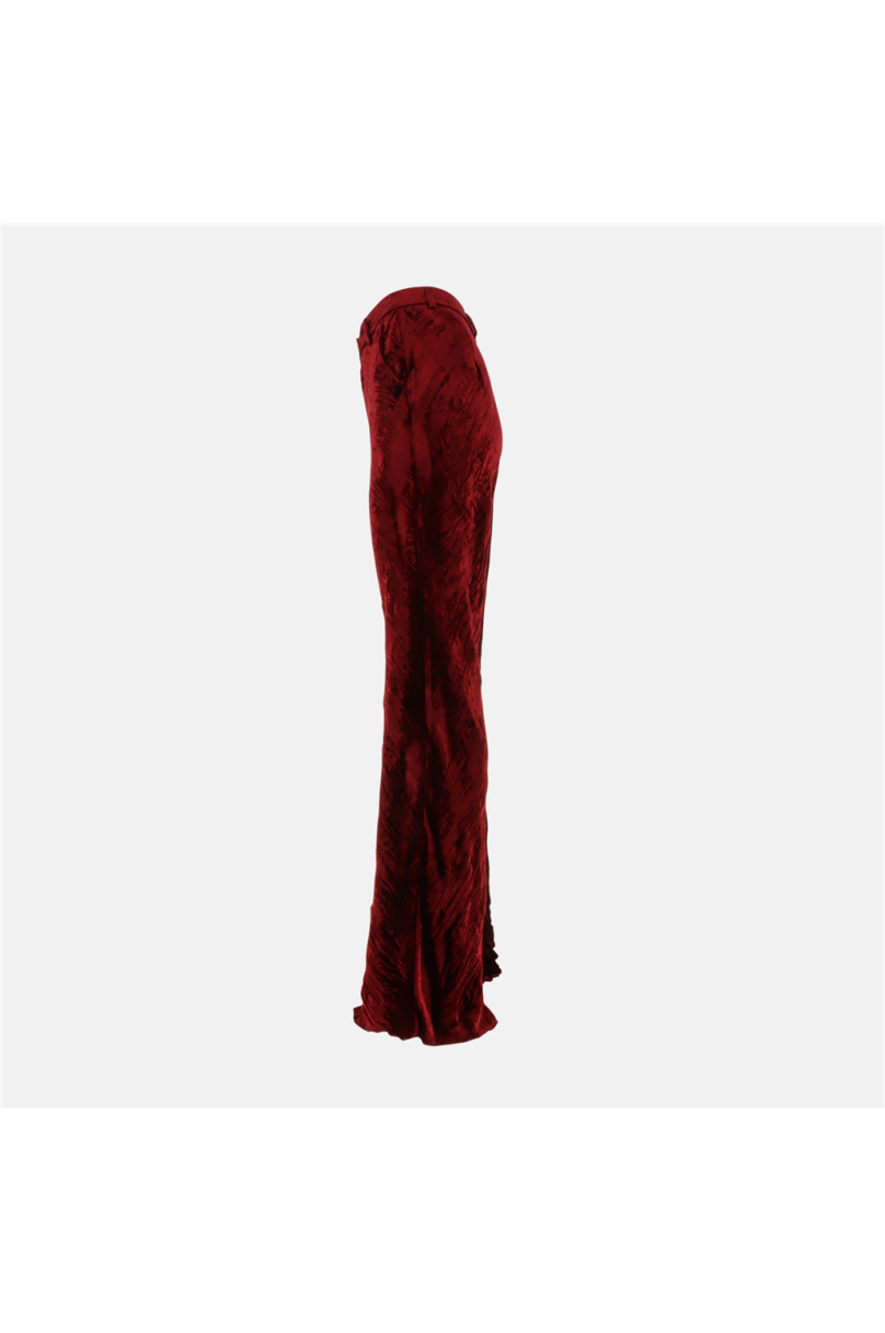 Pantalon Artemisia Etro