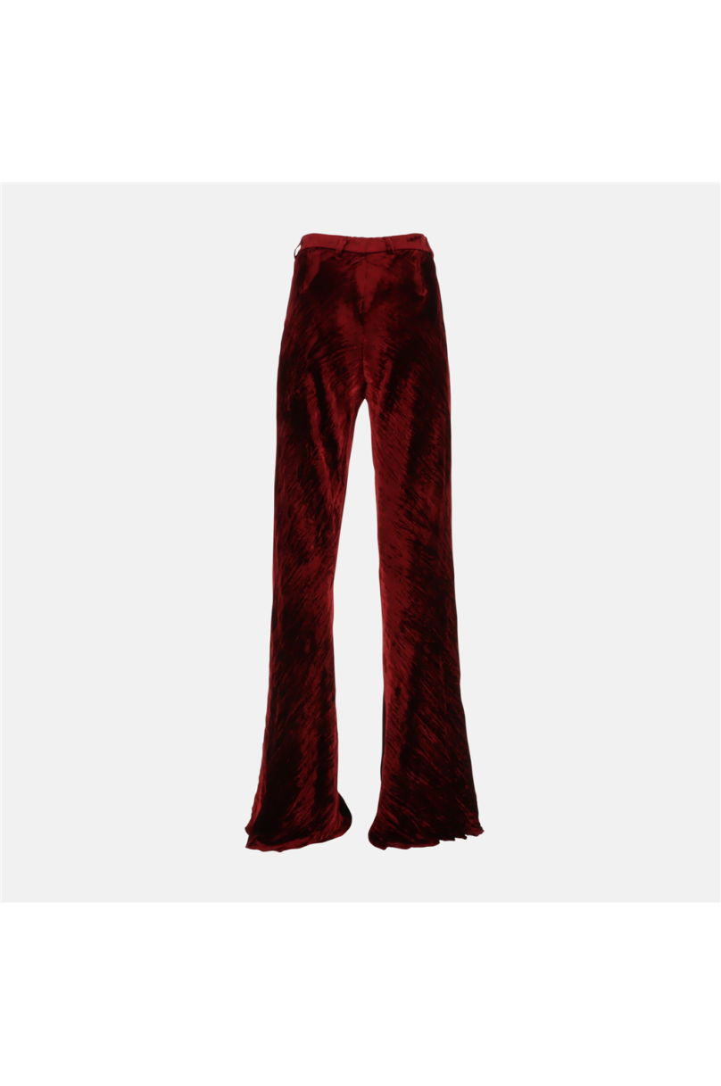 Pantalon Artemisia Etro