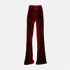 Pantalon Artemisia Etro