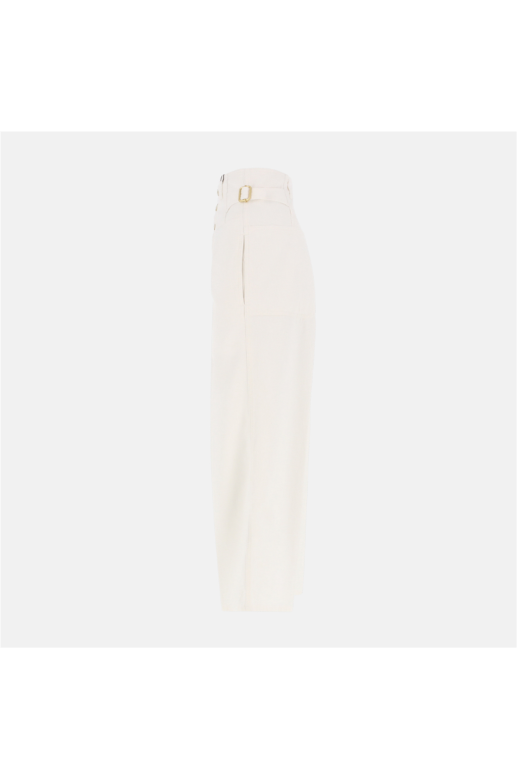 Lulu-Jeans Etro