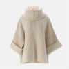 Poncho Klara Kujten