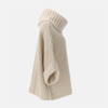 Kujten Klara Poncho