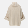 Poncho Klara Kujten