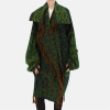 Poncho Reversible Dassios