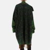 Poncho Reversible Dassios