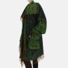 Poncho Reversible Dassios
