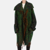 Poncho Reversible Dassios